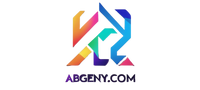Abgeny.com
