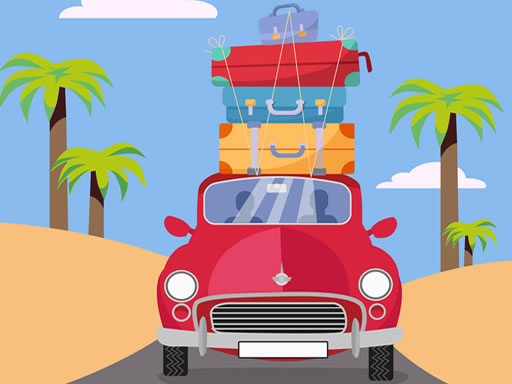 Εικόνα Κρυφό τέλος καλοκαιριού