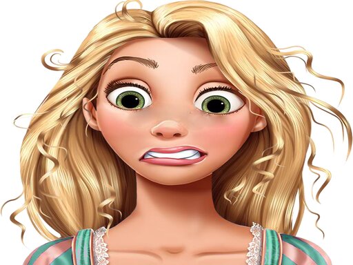 Πρόσωπο γιατρό