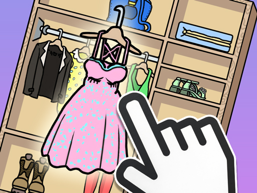 Εικόνα Οργανώστε το