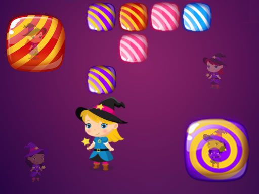 Εικόνα Παύλα παζλ