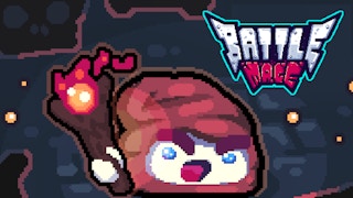 Εικόνα Battlemage - Επικό Διασκεδαστικό Παιχνίδι