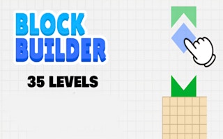 Εικόνα Κατασκευαστής μπλοκ