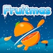 FruitMasSlice – Απόλυτο διασκεδαστικό παιχνίδι
