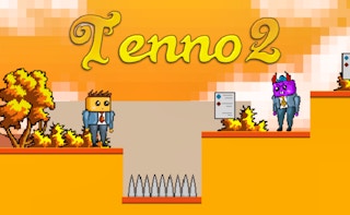 Εικόνα Τέννο 2