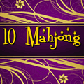 10 Ματζόνγκ