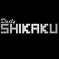 Καθημερινά Shikaku