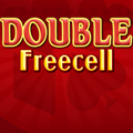 Διπλό Freecell