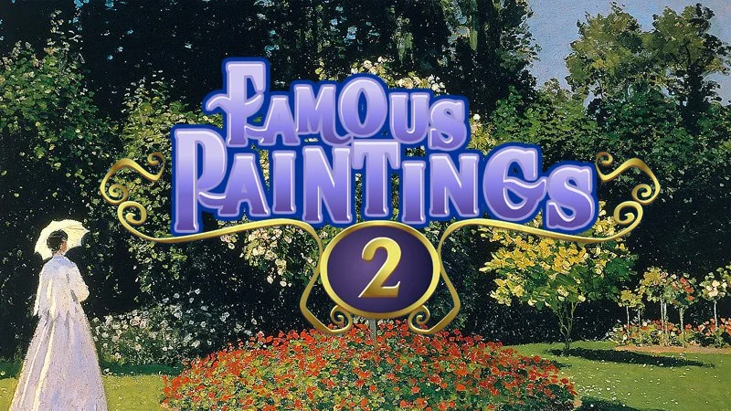 Διάσημοι (*2*) 2
