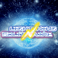 Πασιέντζα Lightning