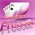 Ρωσική Freecell