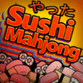 Σούσι Mahjong