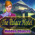 Ξενοδοχείο The Palace