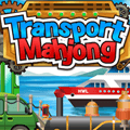 Μεταφορικό Mahjong