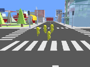 Εικόνα Πόλεμος όχλων