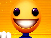 Εικόνα Φιλαράκι της πισίνας