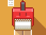 Εικόνα Κινητοποιήστε το στο Διαδίκτυο